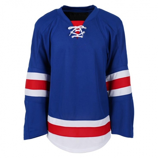 Ice Hockey Uniforms